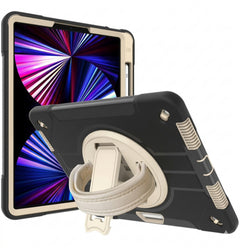 iPad Mini 7 / Mini 6