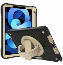 iPad Air 5 / Air 4