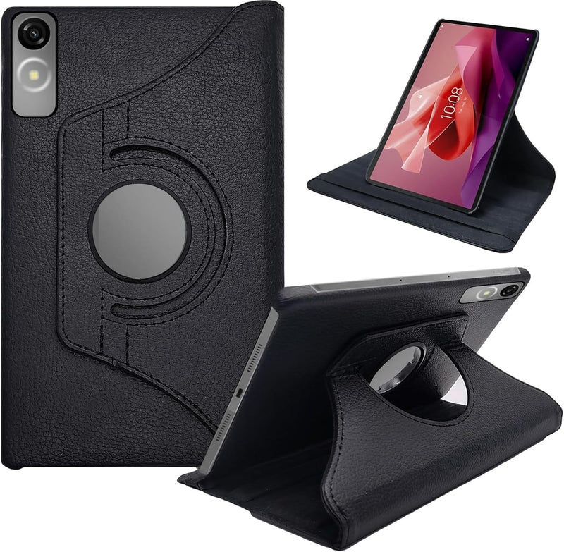 Lenovo Tab P12 2023 12.7 inch TB370FU