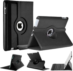 iPad Mini 1,2,3-7.9'' (2012, 2013, 2014)