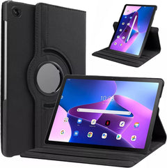 Lenovo M10 3rd Gen 10.1 Inch Case 2022 (TB328FU, TB-328XU)