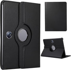 Oppo Pad 2 11.61-Inch 2023