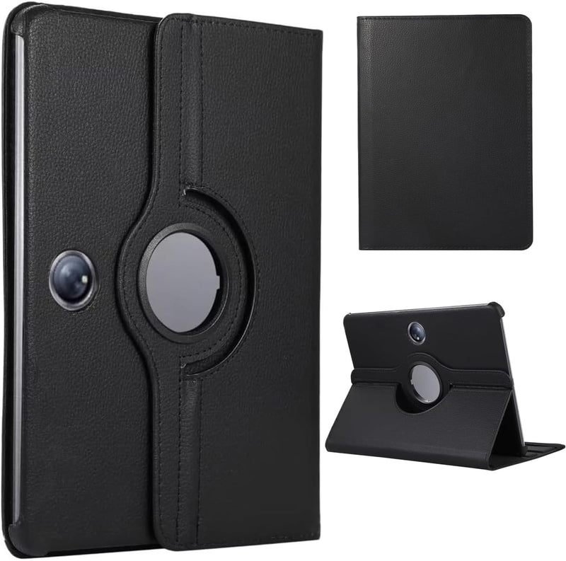 Oppo Pad 2 11.61-Inch 2023