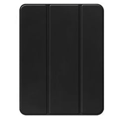 iPad Air 3 10.5 (2019) Smart Case