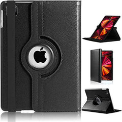 iPad Pro 11 Case 4,3,2,1st Gen 2022, 2021, 2020, 2018
