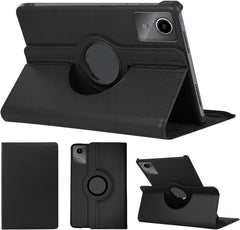 Lenovo Tab M11 Case 11 inch 2024 (TB-330FU, TB-331FC)