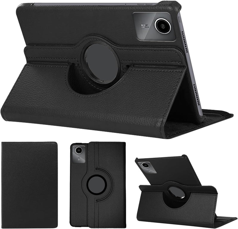 Lenovo Tab M11 Case 11 inch 2024 (TB-330FU, TB-331FC)