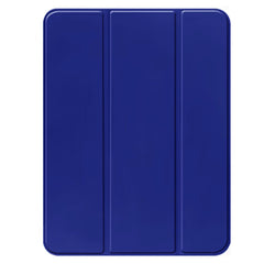 iPad Air 3 10.5 (2019) Smart Case