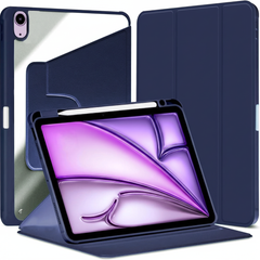 Apple iPad 10.2 (2021) 360 Smart Case
