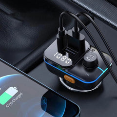 Sleek_Bluetooth_Car_Transmitter_in_Action