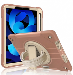iPad Air 5 / Air 4