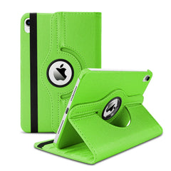 Bulk Purchase 360° Rotating Smart Case for iPad Pro 12.9 2018