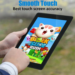 Bulk Protective Films for Apple iPad Mini 2012 - Wholesale