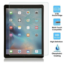 Bulk Protective Films for Apple iPad Mini 2 2013 - Wholesale
