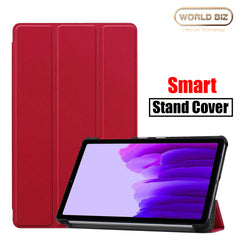 T500 smart case