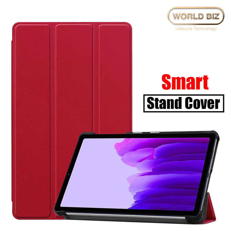 T500 smart case