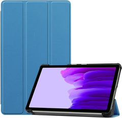 Bulk Purchase Smart Flip Case for Samsung Galaxy Tab A7 10.4 (2020)