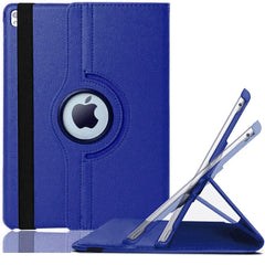 Bulk Rotating Case for iPad Pro 9.7 2016 - Side Stand Position