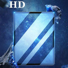 "Bulk Tempered Glass for Apple iPad Mini 7.9-inch (2019) Wholesale in the UK"