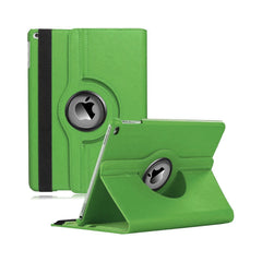 Bulk iPad Air 2 Leather Stand Case - Ideal for Retailers