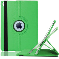 Bulk iPad Pro 9.7 Rotating Case - Perfect for Wholesale