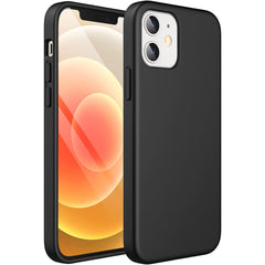 Bulk protective case for iPhone 12 (6.1)