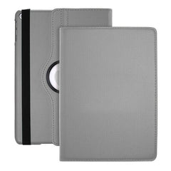 Bulk purchase iPad 10.2 (2020) - 360 Rotating Case for retail success!