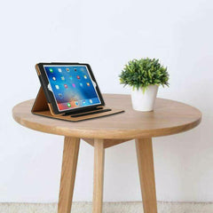 Bulk purchase option for iPad Mini accessories