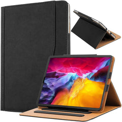 Bulk purchase option for official Apple iPad Pro accessories