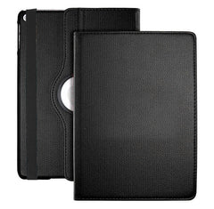 Bulk up on innovation - iPad 10.2 (2020) rotating cases await!