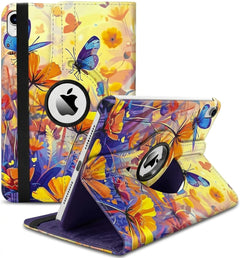iPad Air 5th & 4th Generation 10.9 inch(2022, 2020)