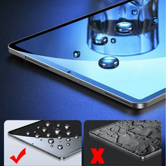 Buy iPad Mini 7.9-inch (2019) Tempered Glass in Bulk - Exclusive UK Wholesale Deals