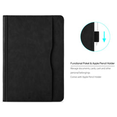 Buy in bulk for reselling or distributing Apple accessories (2)