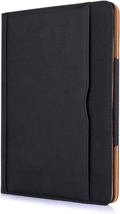 Buy in quantity for reselling or distributing iPad Mini cases