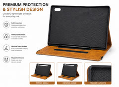 Honor Magic Pad 2 12.3-Inch 2024
