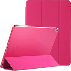 Classic Flip Cover for 10.5-inch Apple iPad Pro (2017)