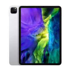 Clear Protection Wholesale Soft Case for iPad Pro 11 10.9 2020