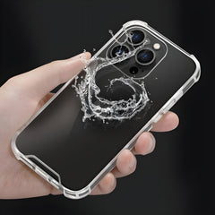 iPhone 16 King Kong Case