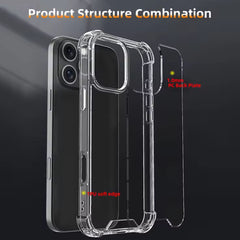 TPU Phone Case

