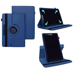 Universal 360 Case 7”