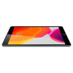 Defend Your 7th Generation iPad 10.2 - Two Screen Shields Included