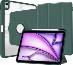 iPad Air 13 (2024) 360 Smart Case