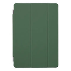 iPad Air 3 10.5 (2019) Smart Case