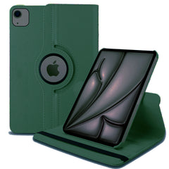 iPad Air 13 inch M4 2026, M3 2025, M2 2024