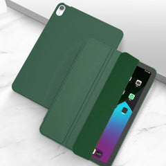 iPad Air 11 (2024) Smart Case