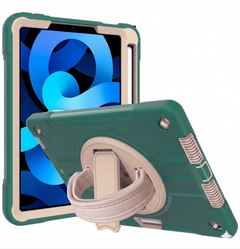 iPad Air 5 / Air 4