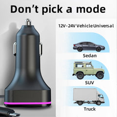 Compatible with Samsung devices

