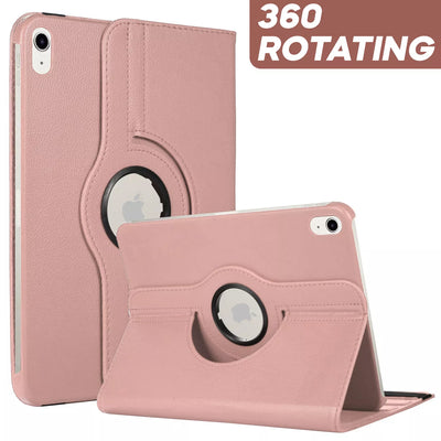Fits iPad 10.9