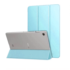 Flip Slim Leather Cover for Samsung Galaxy Tab A 10.1 (2019