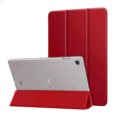 Flip Slim Leather Stand Cover for Samsung Galaxy Tab A 10.1 (2019